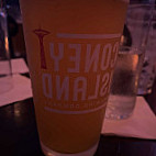 Ryan Maguire's Ale House