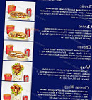 Habib's Kebab