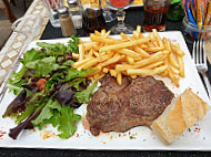 Le Bon Coing