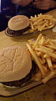 Smokeys Grill