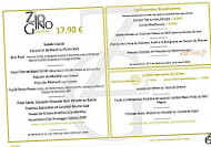 Zio Gino