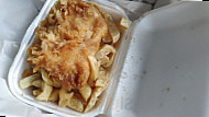 Trish Chips