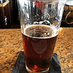 Crosswinds Restaurant Bar