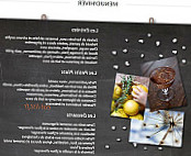 Cantine Vagabonde