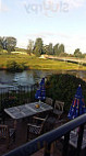The Emerson Arms