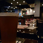 City Tap at West Palm Beach