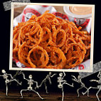 Colton's Steak House Grill