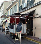 Le Dakota Sud