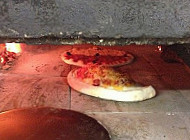 Dolce Italia