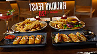 TGI Fridays