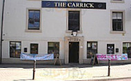 The Carrick Pub