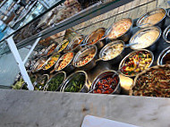 Duke St Sandwich Deli