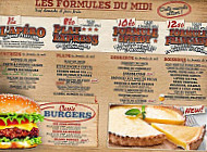 Oncle Scott's