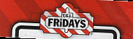 TGI FRIDAYS - Greenbelt