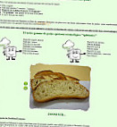 Boulangerie L'ami D'pain