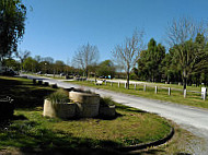 La Malouine