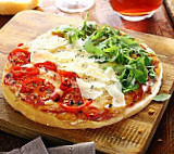 Pizza Nuit