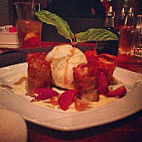 P.F. Chang's
