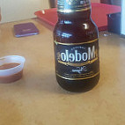 El Cuervo Taco Shop