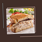 Colton's Steak House Grill