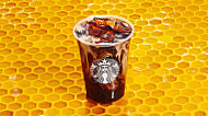 Starbucks Coffee