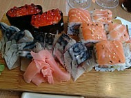 Okayama