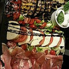 Italia Brasserie