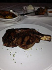 Fleming's Prime Steakhouse & Wine Bar