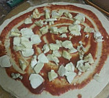 Pizza Léo