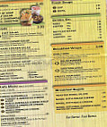 Tropical Smoothie Cafe