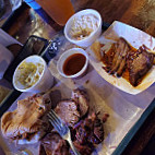 Hard Eight Bbq