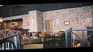 Brasserie La Rotonde