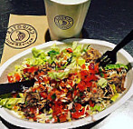 Chipotle