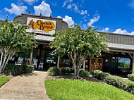 Cracker Barrel Old Country Store