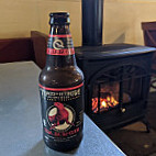 Schellville Grill