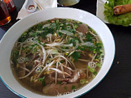 Chez Minh