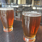 Boulder View Tavern
