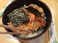 Naniwa-Ya