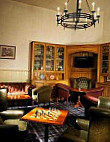 The Stirling Highland