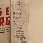 Ed's Diner Lakeside