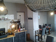 Creperie Gauvin