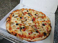 Zampano