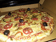 Boul'Pizza
