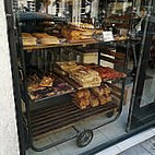 Mama Baker