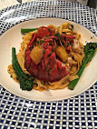 Carluccio's Richmond