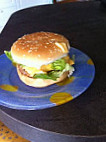 Chez Patricia