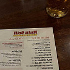 Hula Grill Kaanapali