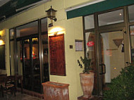 Osteria Centrale