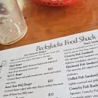 BeckyJacks Food Shack