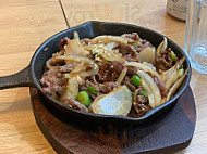 Janet's Authentic Northern Chinese